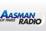 Aasman Radio