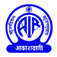 All India Radio Air Odia
