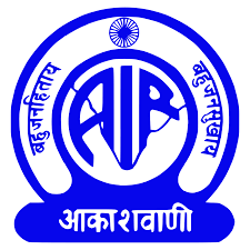 All India Radio Air Visakhapatnam