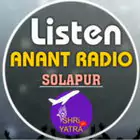 Anant Radio
