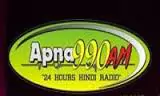 Apna 990AM