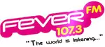  Asian Fever FM