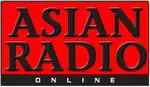 Asian Radio Live