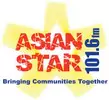 Asian Star FM