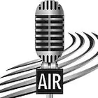 Australian Hindi FM logo