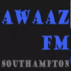 Awaaz FM