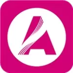BBC Asian Network Bollywood Radio