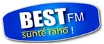 Best FM