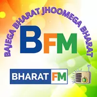 Bharat FM