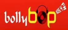 Bolly Bop