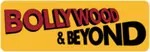 Bollywood Radio and Beyond