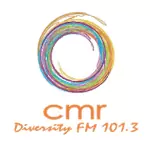 CMR Hindi FM