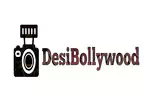 Desi Bollywood