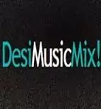 Desi Music Mix