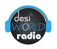 Desi World
