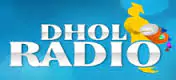 Dhol Radio