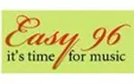 Easy 96 FM