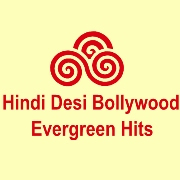 Hindi Desi Bollywood Evergreen Hits - Channel 1