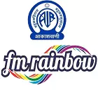 FM Rainbow Hindi