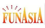 Fun Asia