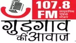 Gurgaon Ki Awaaz