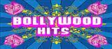 Hits Of Bollywood