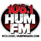Hum FM