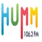 HUMM FM