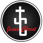 JC Broadcast