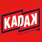 Kadak FM