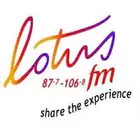 Lotus FM