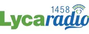 Lyca Radio