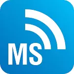 Mera Sangeet Radio