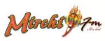 Mirchi FIJI