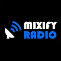 Mixify Hindi