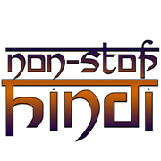 Non Stop Hindi Radio