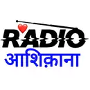 Radio Aashiqanaa