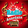 Radio Anardana