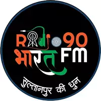 Radio Bharat 90 FM