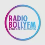 Radio Bolly FM