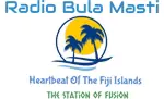 Radio Bula Masti