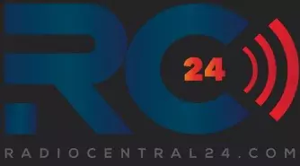 Radio Central