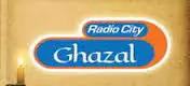 Radio City Ghazal logo