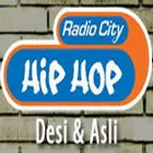 Radio City Hip Hop