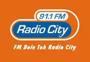 Radio City Hindi