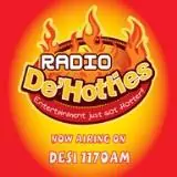 Radio Dehotties