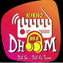 Radio Dhoom