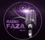 Radio Faza FM