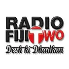 Radio Fiji 2