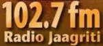 Radio Jaagriti